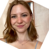 Kaja H