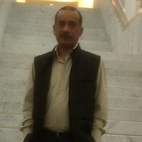 Ajay Khanna