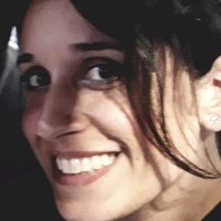 Liliana A.