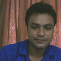 ajit kumar