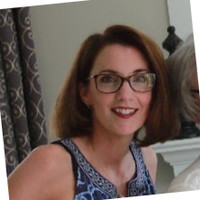 Heather Buchanan