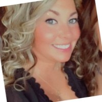 Erin LaFave