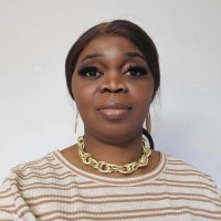 Adetola Adedeji