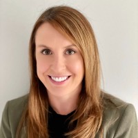 Lisa Thyer