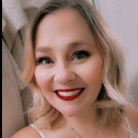 Laura Mcmullin