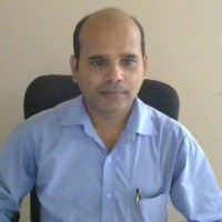 Arun Kumar Rath