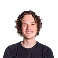 Gerben Den Besten