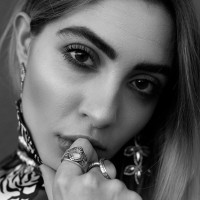 Maria Benedetta Canala