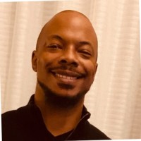Shawn Nixon