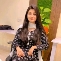 Maham Zahid