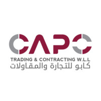 CAPO Natural Stone