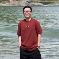 The Thuan Ly