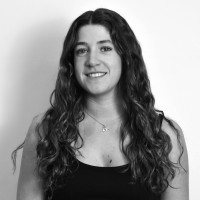 Maria Escolies Martinez