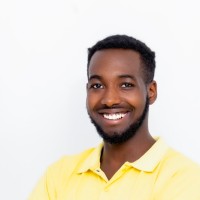 Theophile Niyobuzima