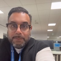 Kashif Khan