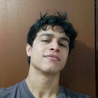 Thiago Lemes Andrade