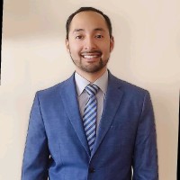 Daniel Jimenez