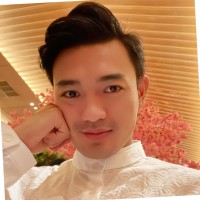 Agus Hidayat