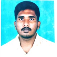 Narasimha Murthy D