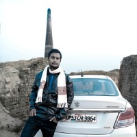 Arunendra Sharma