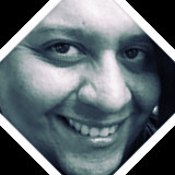 rolando esteban valdes marino