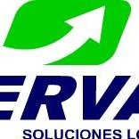 Hervas Sac
