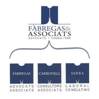 Fabregas A.
