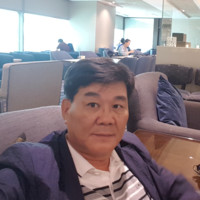 Young Sun Je