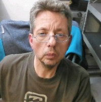 Andreas Lutz