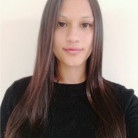 Luisa Fernanda Hisa Ramirez