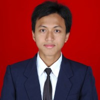 Ade Suhardiyanto