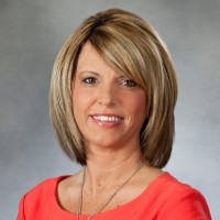 Stephanie Canard