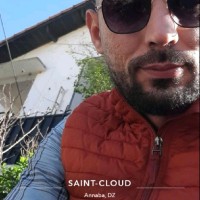 Abd El Djalil Mezahem