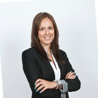 Rita Valente