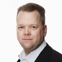 Stefan Waborg