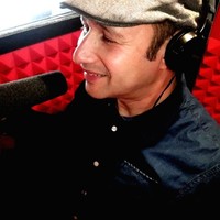 Jon Seltzer