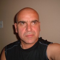 mate jercic