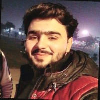 Zain Bhatti