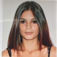 Aurora Becchetti