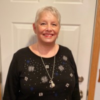 Carol Tighe
