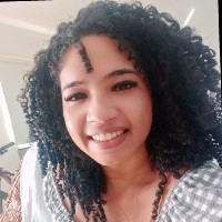 Rebeca Cardoso - Uti