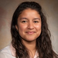 Veronica Hernandez-Pachon