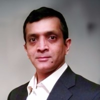 Harish Narayan