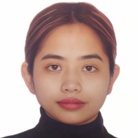 Sujan Bhujel