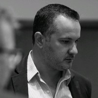 Nuno Cruz Inácio
