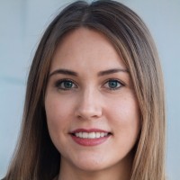 Ewa Zdunek