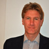 Joost De Waal