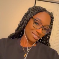 Jessica T.