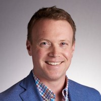 Jeremy Reynolds