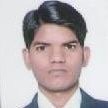Ram Shakya